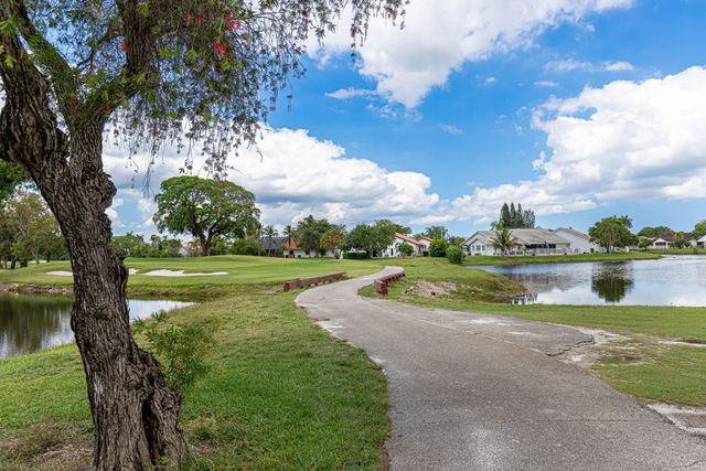 8751 Holly Court 104, Tamarac, FL 33321
