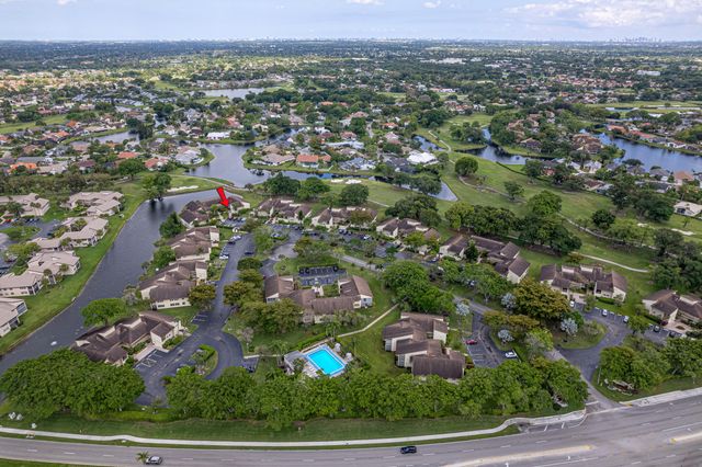 8751 Holly Court 104, Tamarac, FL 33321