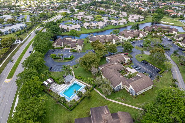 8751 Holly Court 104, Tamarac, FL 33321