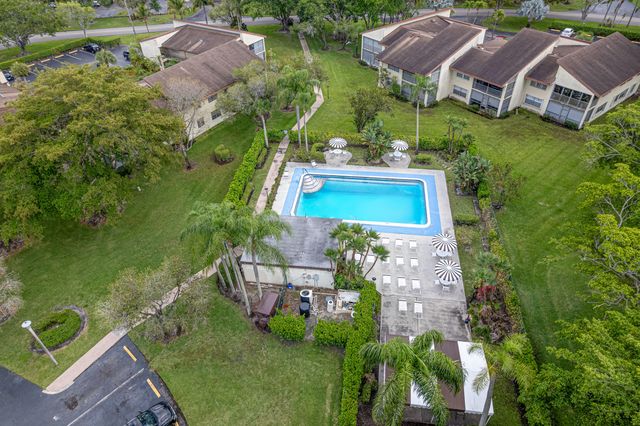 8751 Holly Court 104, Tamarac, FL 33321