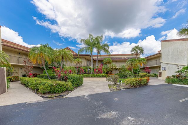 8751 Holly Court 104, Tamarac, FL 33321