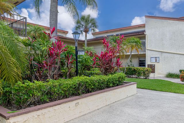 8751 Holly Court 104, Tamarac, FL 33321