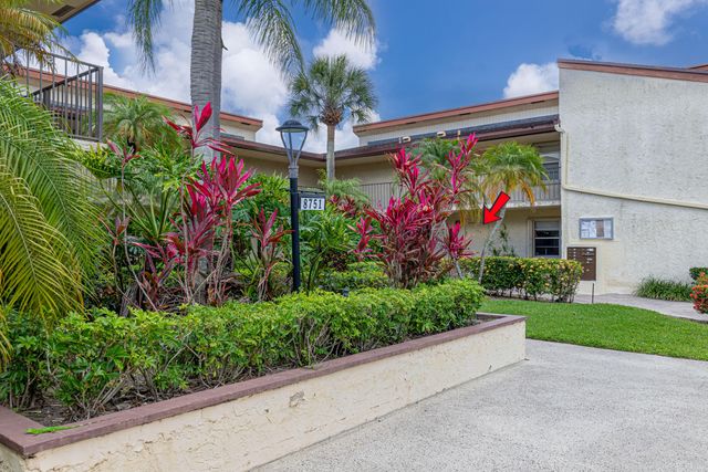 8751 Holly Court 104, Tamarac, FL 33321