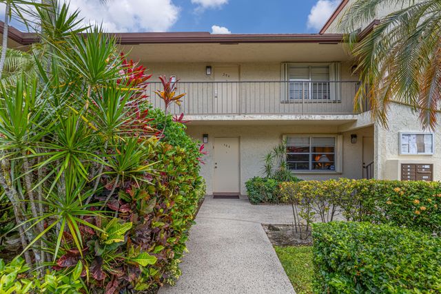 8751 Holly Court 104, Tamarac, FL 33321