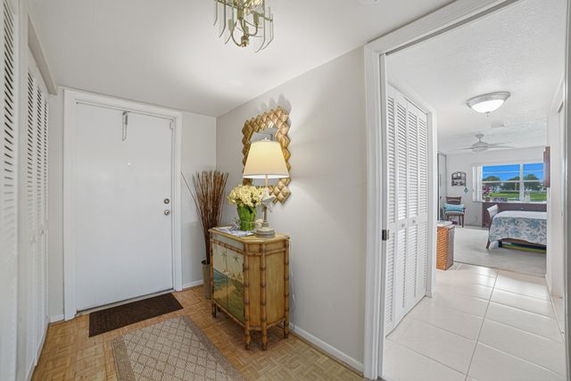 8751 Holly Court 104, Tamarac, FL 33321