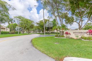 8751 Holly Court 104, Tamarac, FL 33321