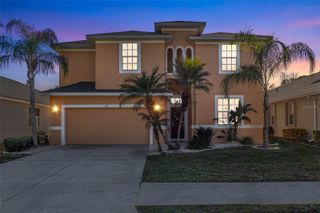 1800 SCARLETT AVENUE, North Port, FL 34289