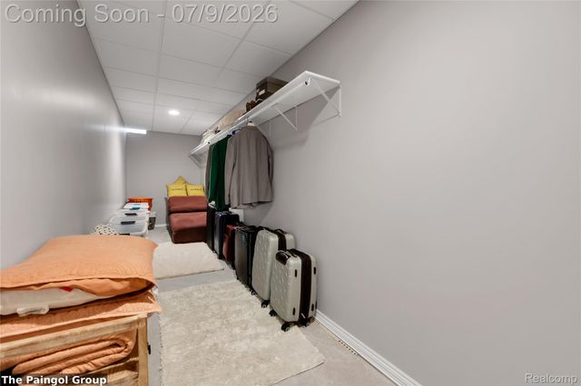 54491 PRESTON PINES Lane, Shelby Charter Township, MI 48315
