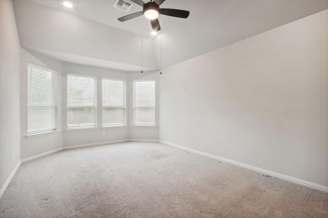 12804 Mission River DR, Manchaca, TX 78652