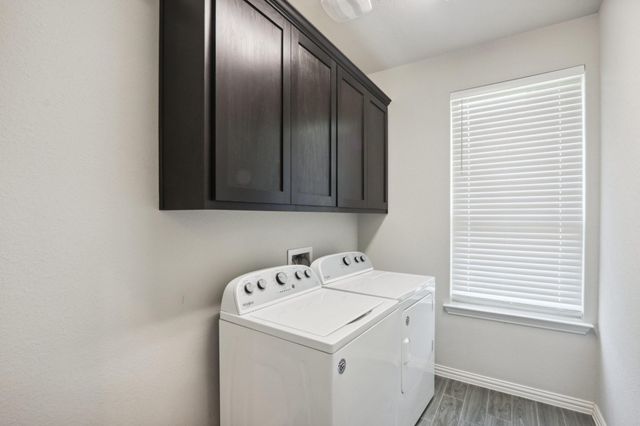 12804 Mission River DR, Manchaca, TX 78652