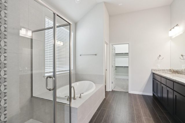 12804 Mission River DR, Manchaca, TX 78652