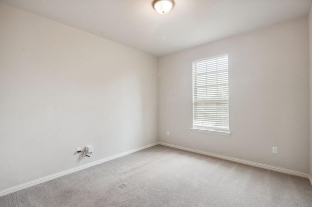 12804 Mission River DR, Manchaca, TX 78652