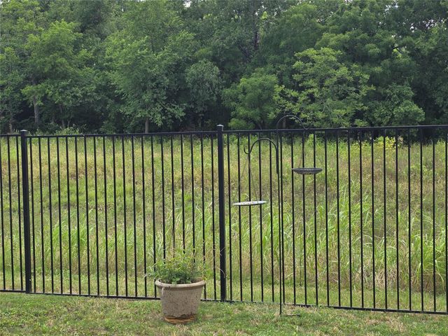 12804 Mission River DR, Manchaca, TX 78652