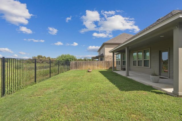 12804 Mission River DR, Manchaca, TX 78652