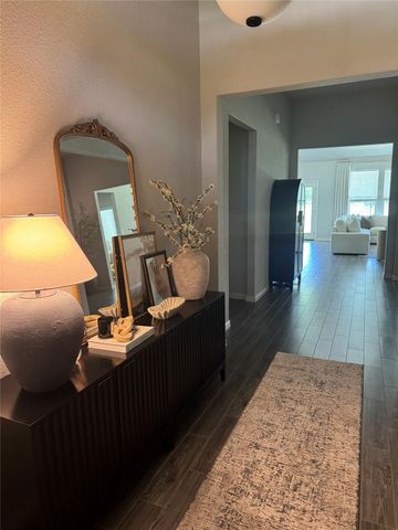 12804 Mission River DR, Manchaca, TX 78652