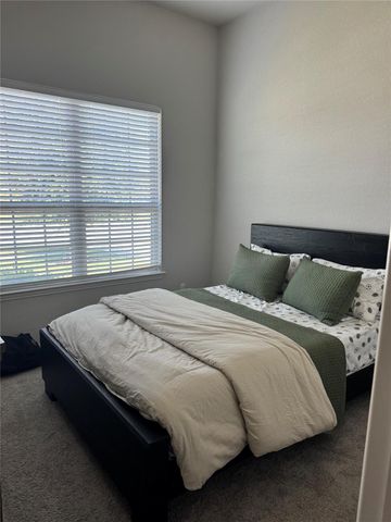 12804 Mission River DR, Manchaca, TX 78652