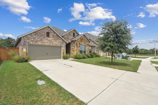 12804 Mission River DR, Manchaca, TX 78652