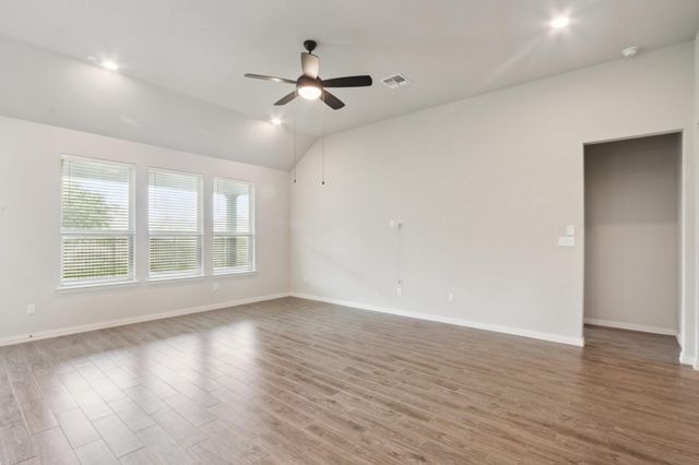 12804 Mission River DR, Manchaca, TX 78652