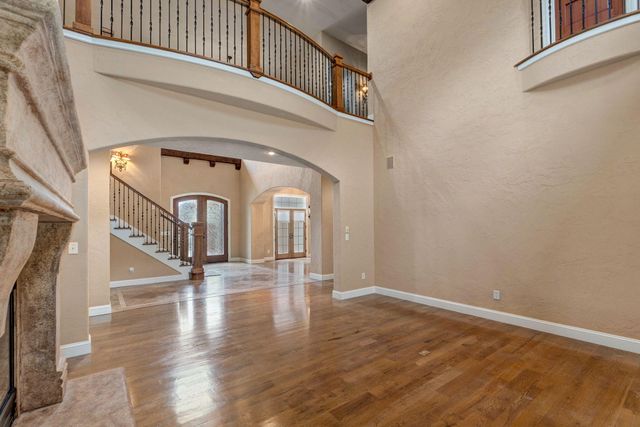 3852 San Poppi Court, Ozark, MO 65721