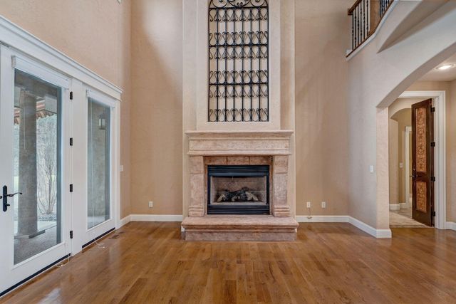 3852 San Poppi Court, Ozark, MO 65721