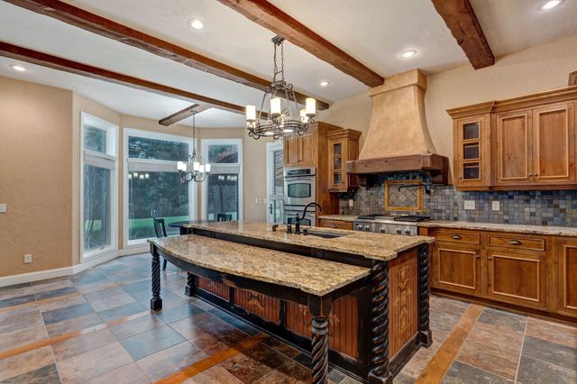 3852 San Poppi Court, Ozark, MO 65721