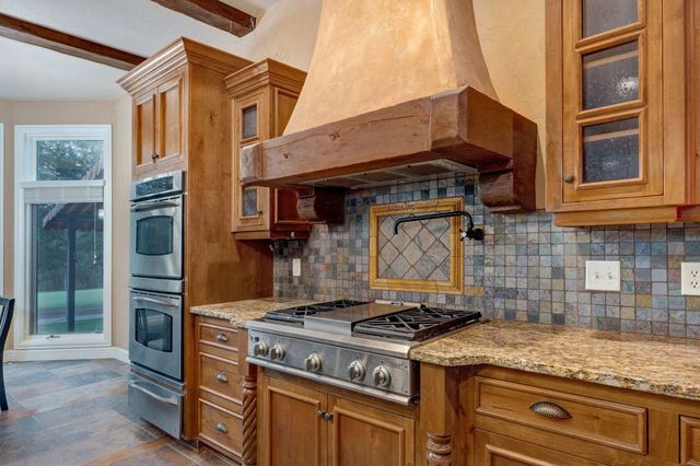 3852 San Poppi Court, Ozark, MO 65721