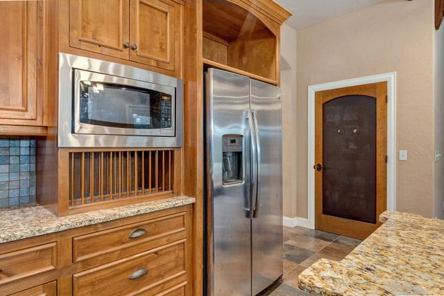 3852 San Poppi Court, Ozark, MO 65721