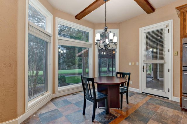 3852 San Poppi Court, Ozark, MO 65721