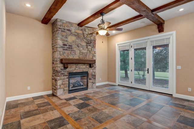 3852 San Poppi Court, Ozark, MO 65721