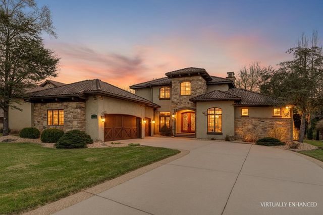 3852 San Poppi Court, Ozark, MO 65721