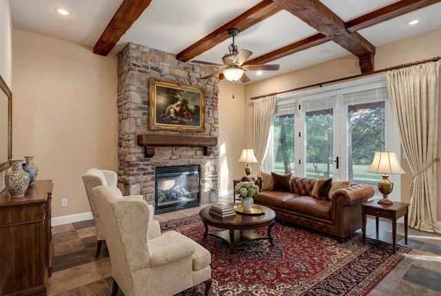 3852 San Poppi Court, Ozark, MO 65721