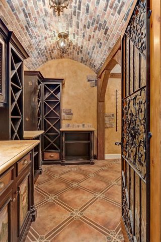 3852 San Poppi Court, Ozark, MO 65721