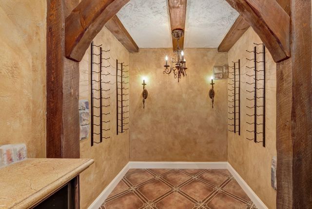 3852 San Poppi Court, Ozark, MO 65721