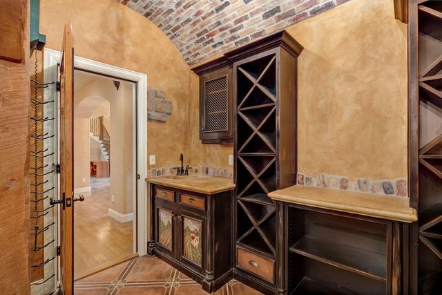 3852 San Poppi Court, Ozark, MO 65721