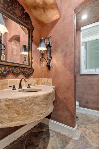 3852 San Poppi Court, Ozark, MO 65721