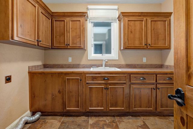 3852 San Poppi Court, Ozark, MO 65721