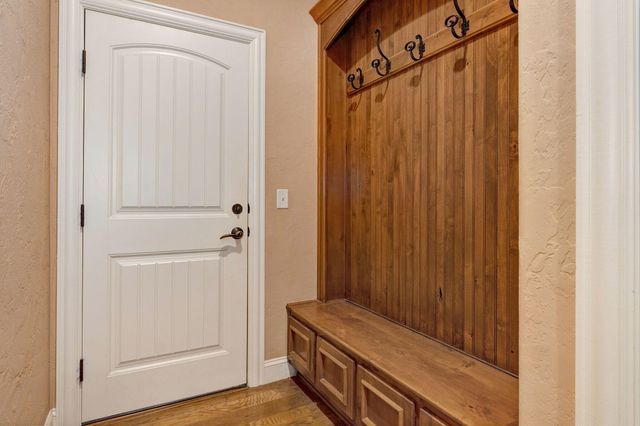 3852 San Poppi Court, Ozark, MO 65721