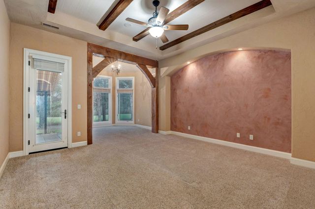 3852 San Poppi Court, Ozark, MO 65721