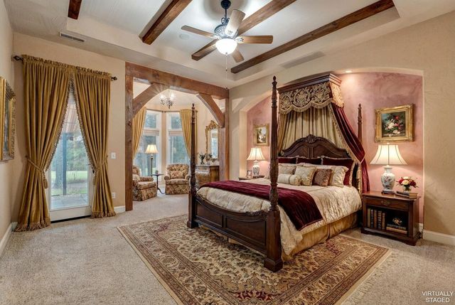 3852 San Poppi Court, Ozark, MO 65721