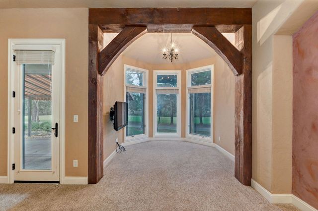 3852 San Poppi Court, Ozark, MO 65721