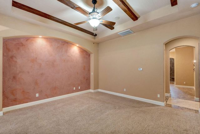 3852 San Poppi Court, Ozark, MO 65721