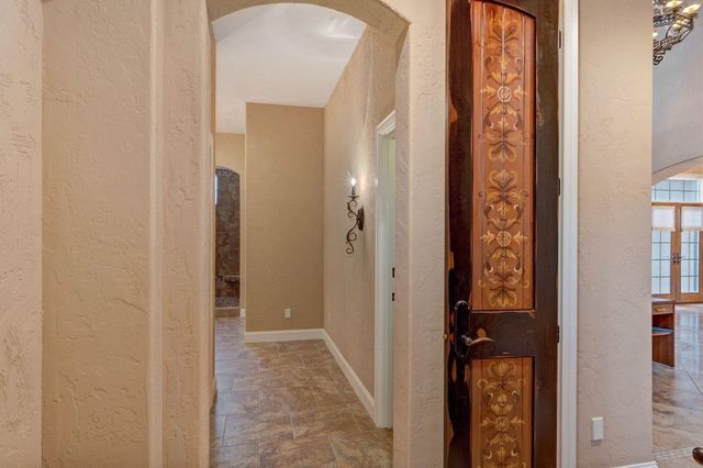 3852 San Poppi Court, Ozark, MO 65721