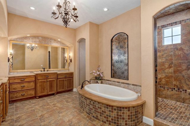 3852 San Poppi Court, Ozark, MO 65721