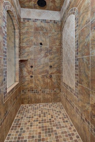 3852 San Poppi Court, Ozark, MO 65721