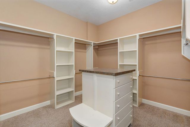 3852 San Poppi Court, Ozark, MO 65721