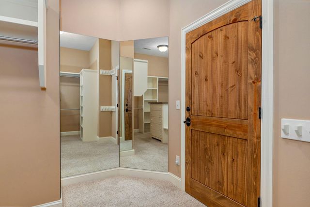 3852 San Poppi Court, Ozark, MO 65721