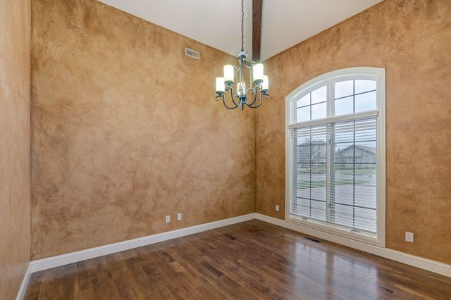 3852 San Poppi Court, Ozark, MO 65721