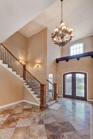 3852 San Poppi Court, Ozark, MO 65721