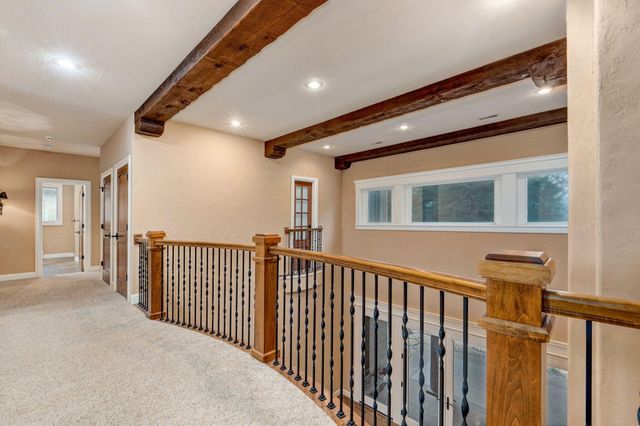 3852 San Poppi Court, Ozark, MO 65721