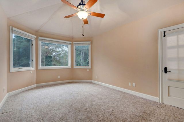 3852 San Poppi Court, Ozark, MO 65721